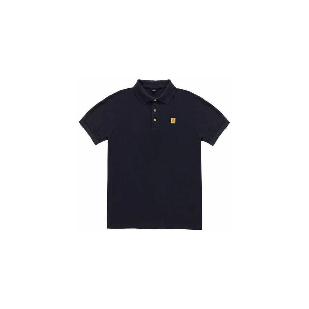 Refrigiwear Outfito.ae