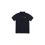 Refrigiwear Outfito.ae