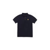 Refrigiwear Outfito.ae
