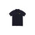 Refrigiwear Outfito.ae
