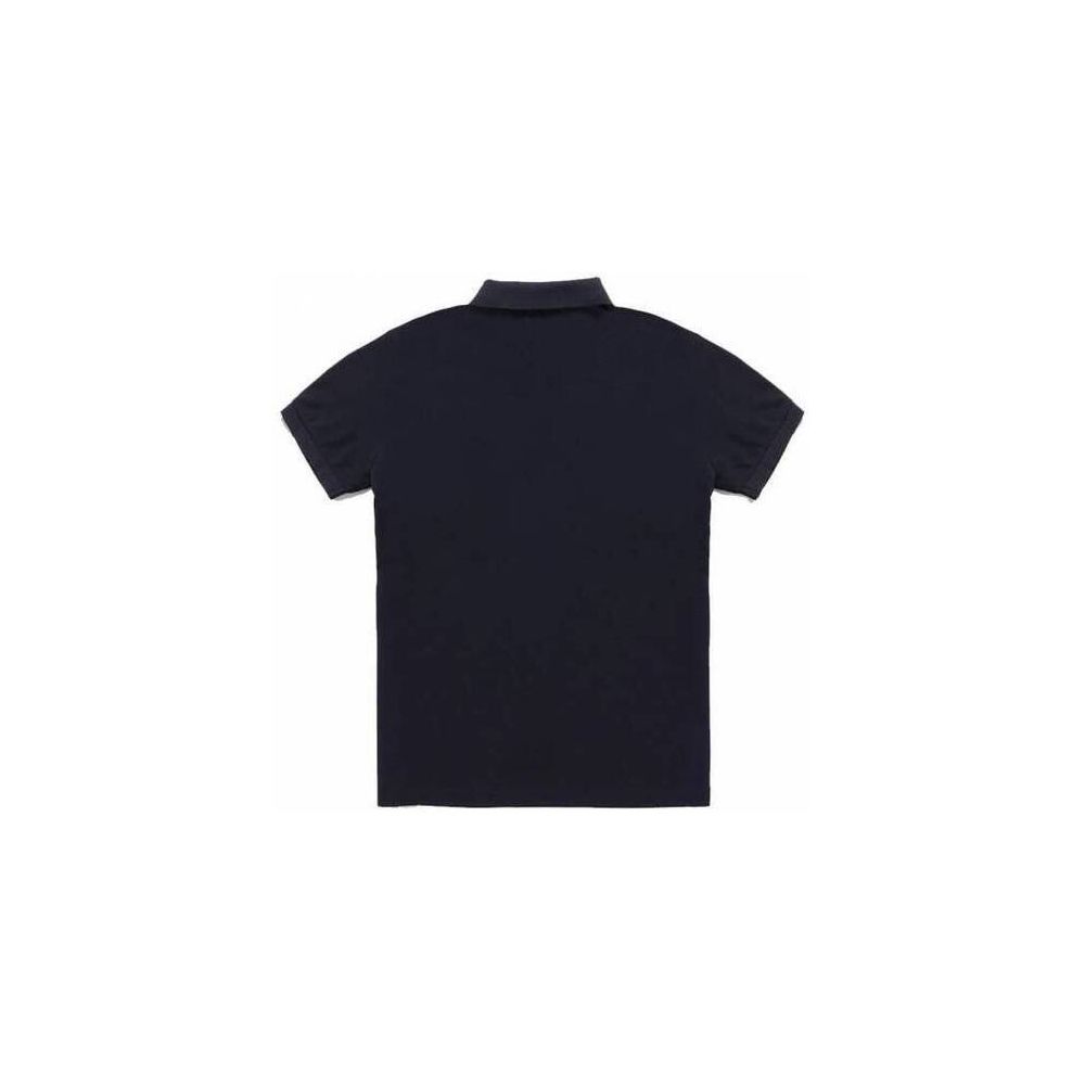 Outfito.ae