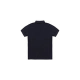 Outfito.ae