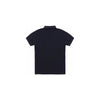Outfito.ae