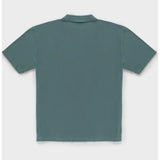 Outfito.ae