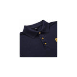 Outfito.ae
