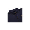 Outfito.ae