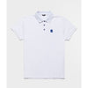 Refrigiwear Outfito.ae