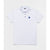 Refrigiwear Outfito.ae
