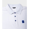 Outfito.ae