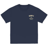 Refrigiwear Cotton Outfito.ae