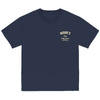 Refrigiwear Cotton Outfito.ae