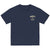 Refrigiwear Cotton Outfito.ae