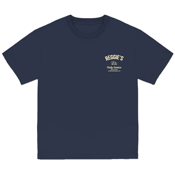 Refrigiwear Cotton Outfito.ae