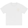 Refrigiwear Cotton Outfito.ae
