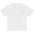 Refrigiwear Cotton Outfito.ae