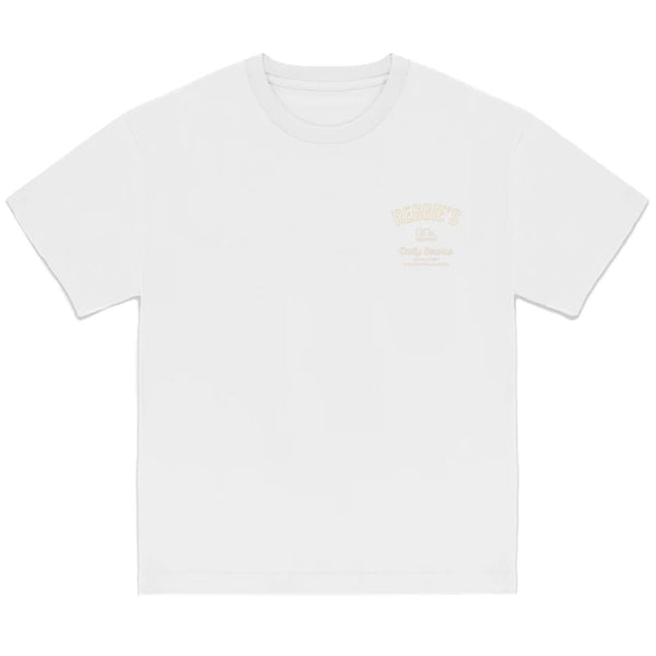 Refrigiwear Cotton Outfito.ae