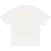 Outfito.ae