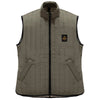Refrigiwear Quilted Outfito.ae