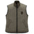 Refrigiwear Quilted Outfito.ae