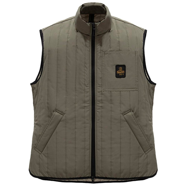 Refrigiwear Quilted Outfito.ae