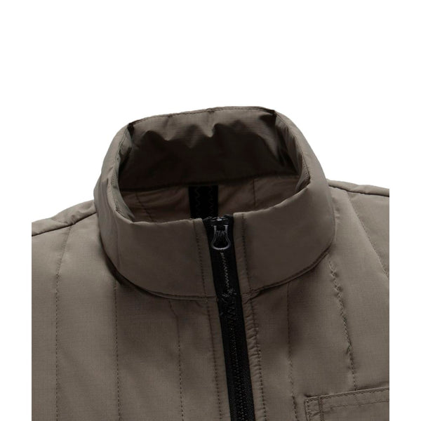 Outfito.ae
