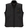 Refrigiwear Quilted Outfito.ae