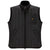 Refrigiwear Quilted Outfito.ae