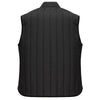 Outfito.ae