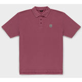 Refrigiwear Logo Outfito.ae