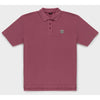Refrigiwear Logo Outfito.ae