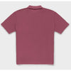 Outfito.ae