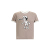 Magliano Monogram Ribbed Outfito.ae