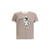 Magliano Monogram Ribbed Outfito.ae