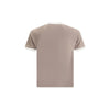 Outfito.ae