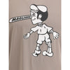 Outfito.ae