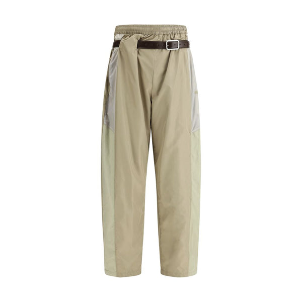 Magliano Leather Outfito.ae