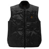 Refrigiwear Outfito.ae