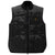 Refrigiwear Outfito.ae