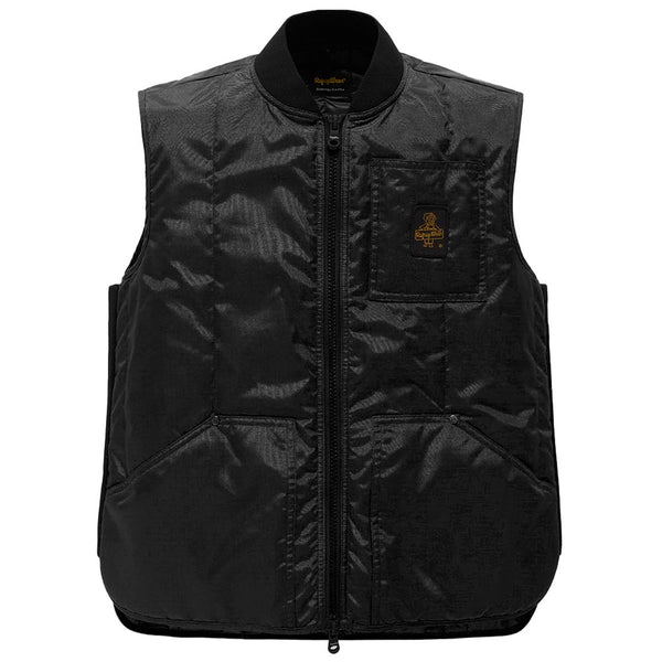 Refrigiwear Outfito.ae