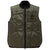 Refrigiwear Outfito.ae