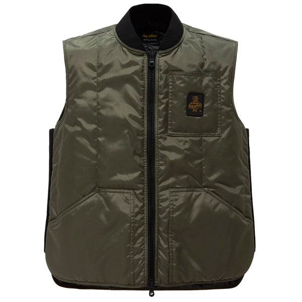 Refrigiwear Outfito.ae