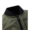 Outfito.ae