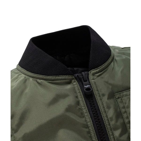 Outfito.ae
