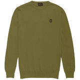 Refrigiwear Cotton Logo Outfito.ae