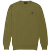 Refrigiwear Cotton Logo Outfito.ae