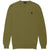 Refrigiwear Cotton Logo Outfito.ae