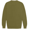 Outfito.ae