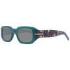 Hugo Boss Outfito.ae