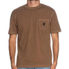 Refrigiwear Cotton Logo Outfito.ae