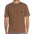 Refrigiwear Cotton Logo Outfito.ae